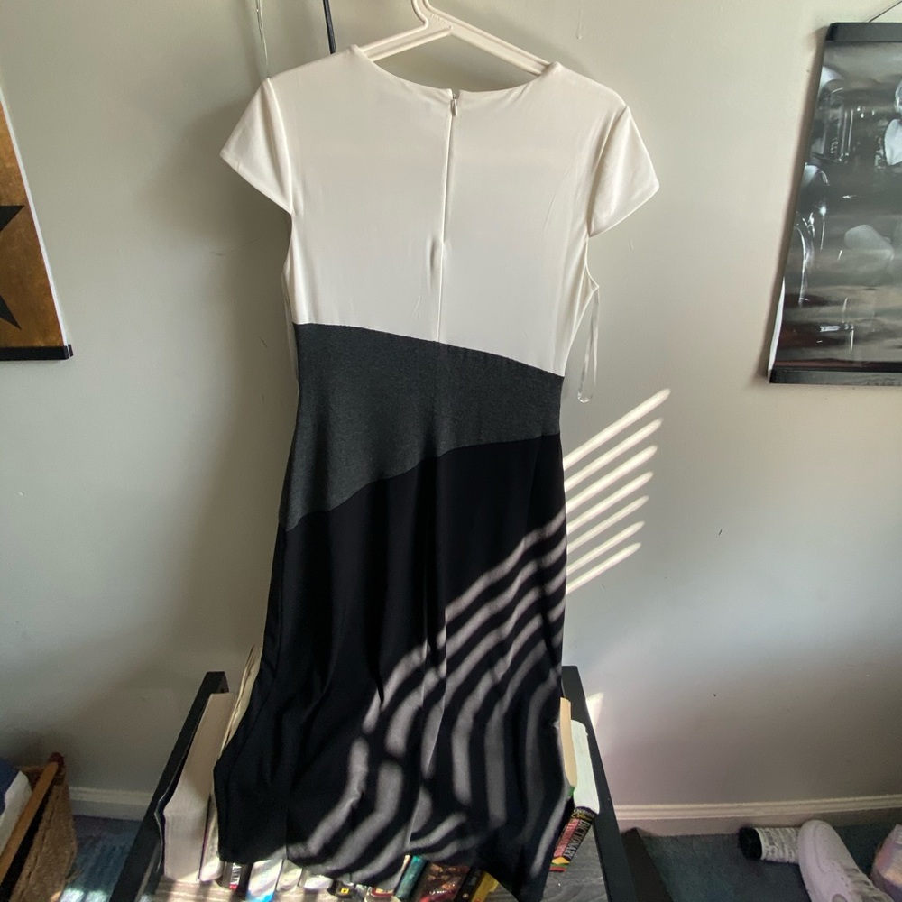 Ralph Lauren business attire dress